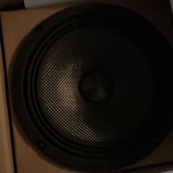 Sf80