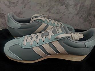 Adidas Women's Sneakers