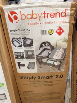 Baby Playards From $25 & Up
