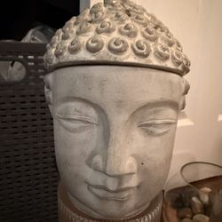 Adorno Aromatizante Para Vera