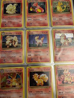 Pokemon