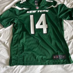 New York Jets - Jersey