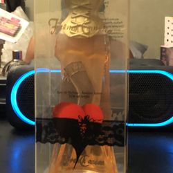 French Cancan Eau De Perfum 