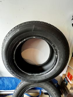 Doral sdl sport 195/60r14
