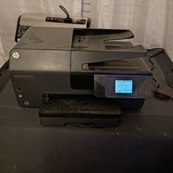 Printer