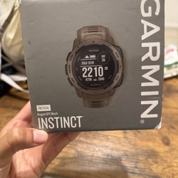 Garmin