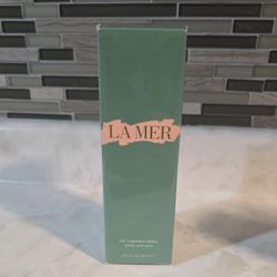 La Mer Lotion New Sealed Great
