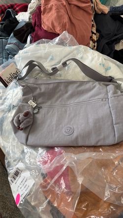 Kipling