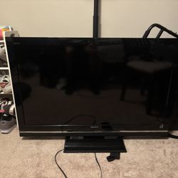 45”