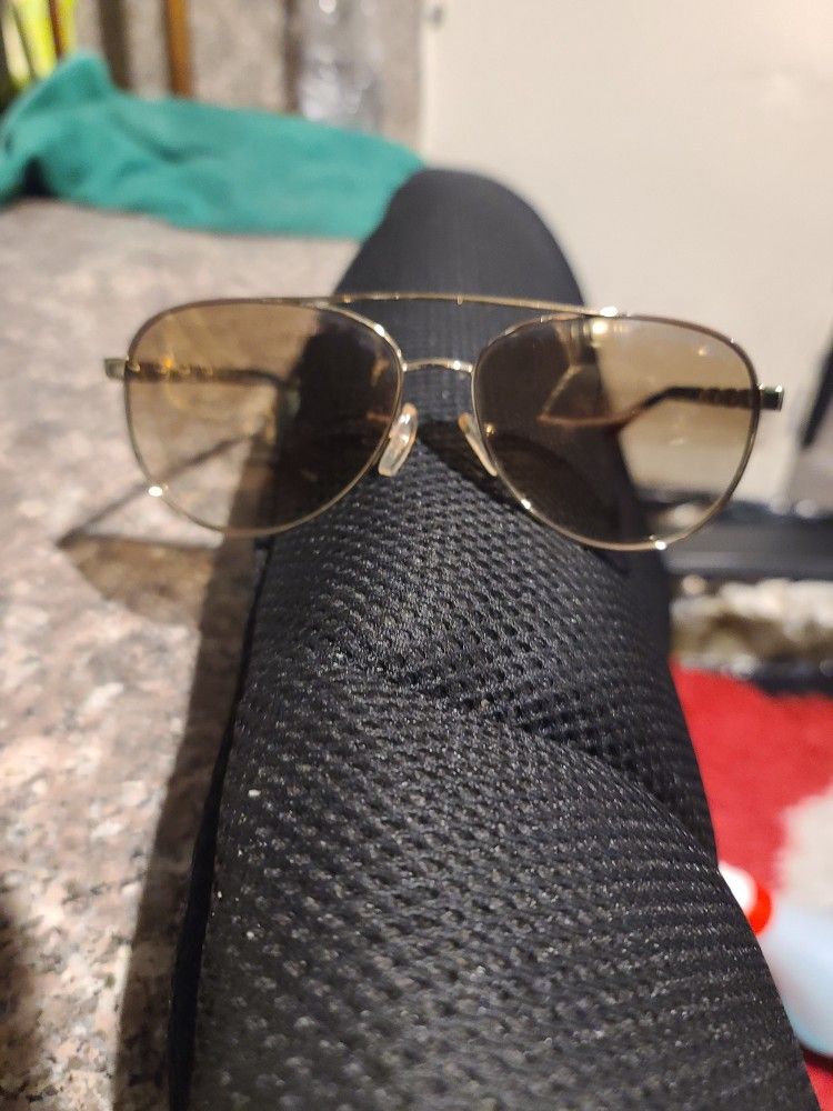 Michael Kors Sun Glasses