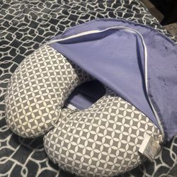 Nursing Pillow