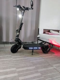 NAMI BURN E 2 max POWER 💪 Fast 🚀reg $4000 sale $2300