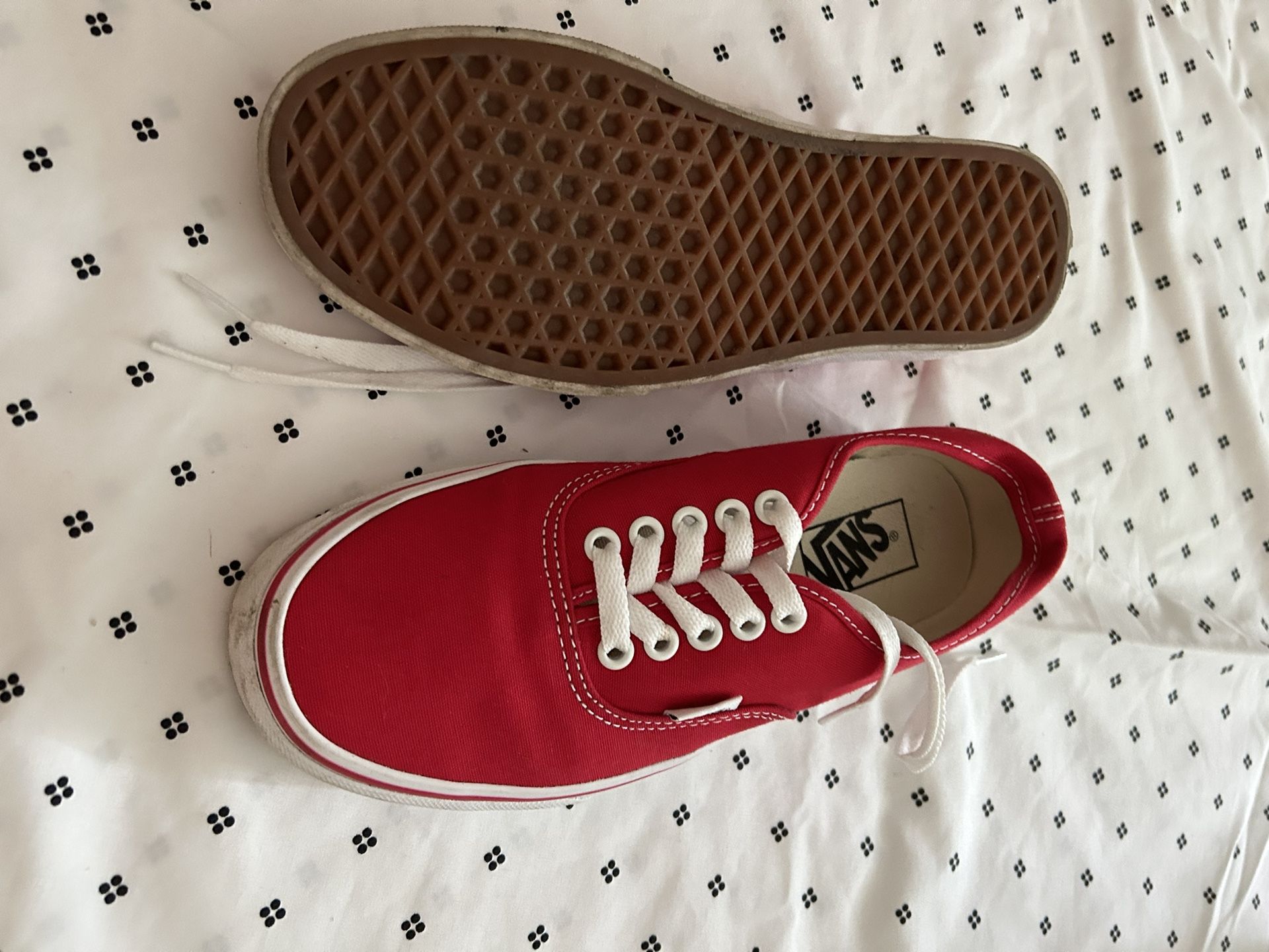Vans for Sale in Miami, FL OfferUp