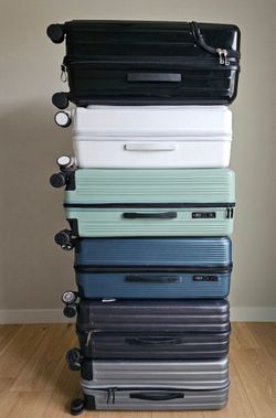 Luggage (checked bag)
