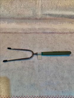 GRIP Telescoping Roasting Forks - Set of 4