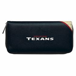 Texans Wallet