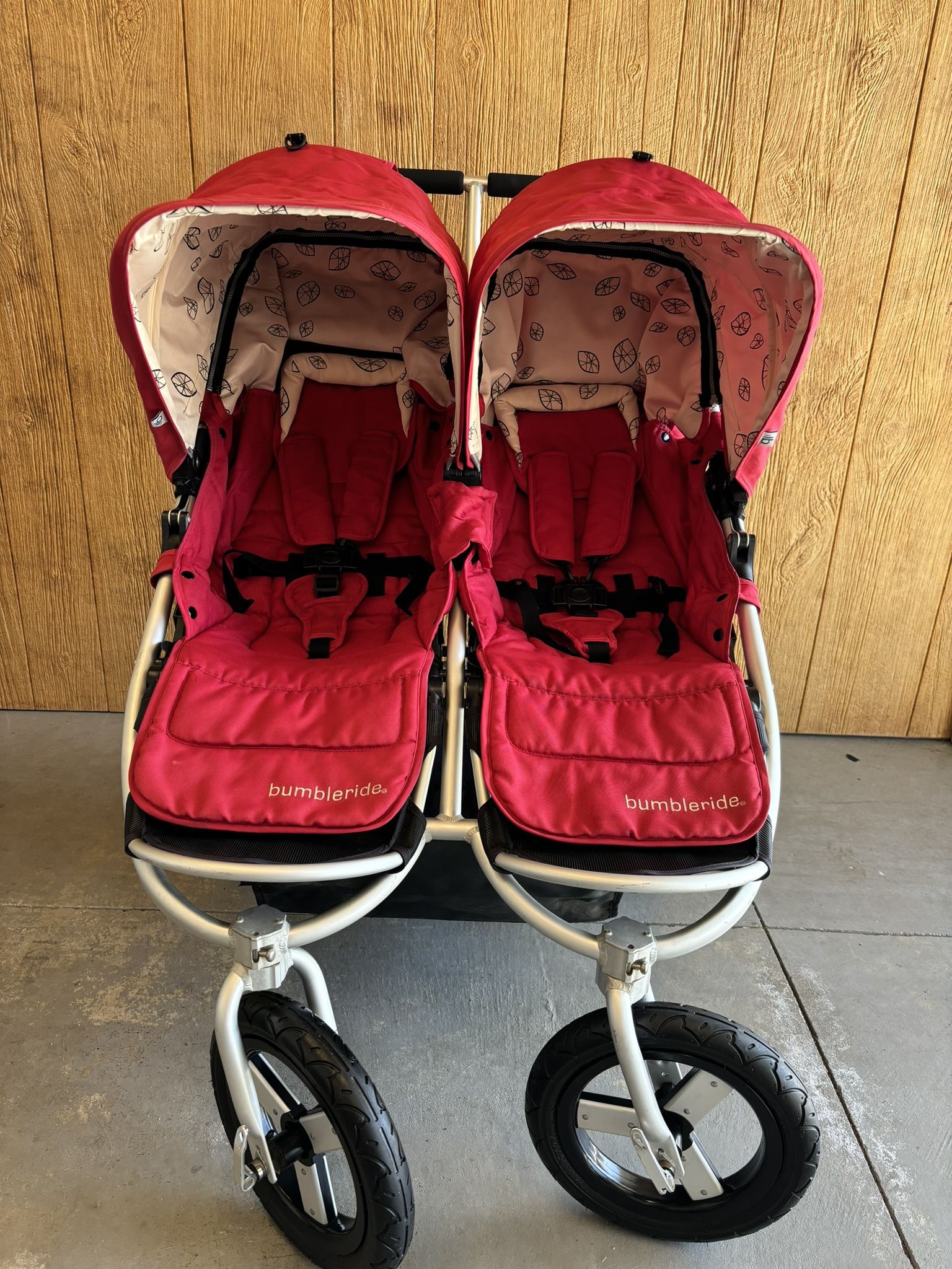 summer infant safari seat Bright Starts Baby Bouncer Soothing Vibrations ENDOFWINTER Color:Celestial Gild The Delightful Children From