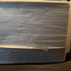 Xbox One Disc Less 1 Tb