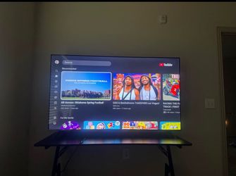 65in insignia fire tv