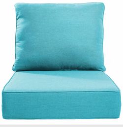 Patio Outdoor Cushions