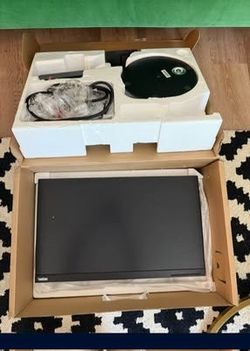 Monitor