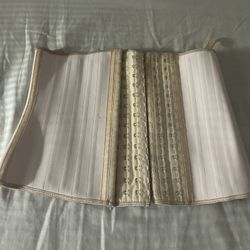 Faja Colombiana Cinturilla (size S)