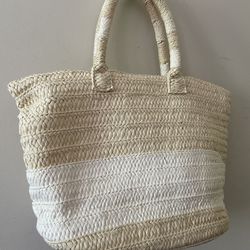 New Altru Satchel Tote Bag