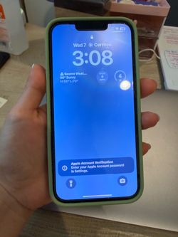 IPhone 13 Pro 256gb unlocked carrier