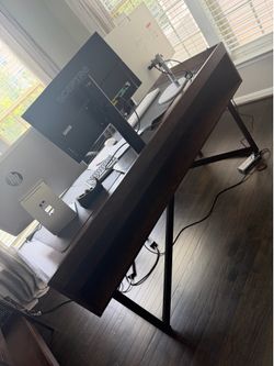 Library set