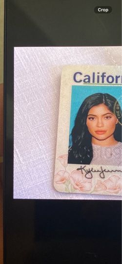 DMV.  Issues. ??  MSG me.