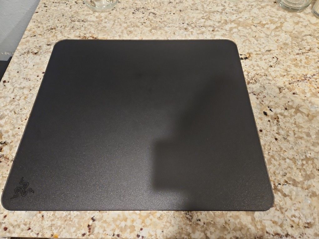 Mousepad