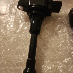 Ignition Coils