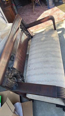 Bench