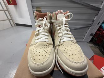 Nike Size 9 Men