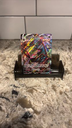 Umbreon Vmax - Evolving Skies - 095