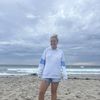 Haileigh Lochhead 