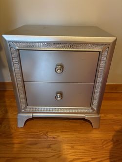 Furniture Furniture