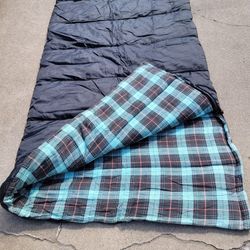 Academy Broadway Sleeping

Bags