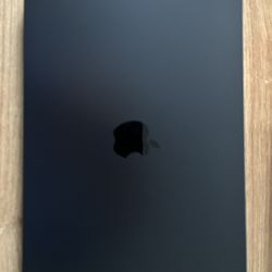 MacBook Air M4 13 Inch