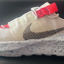 Men’s Nike Crater Impact 