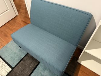 Sofa/couch