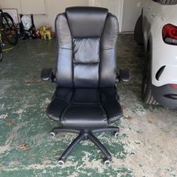 CEO Desk Chair Office Chair