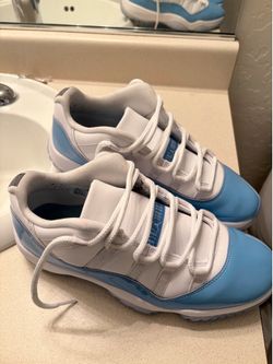 Jordan 11’s low $100!