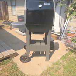 Weber Spirit 11  Grill