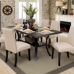 Dining Room Set