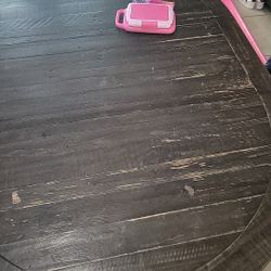 Kitchen Table With 4 Chairs