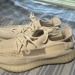 Adidas Yeezy 350 Vs2  Static/Static-Static 