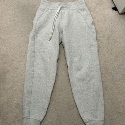 Lululemon Joggers