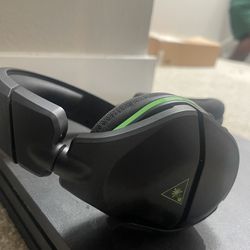Headphones For Xbox 