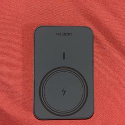 $45 iPhone 12-16 Power Bank 